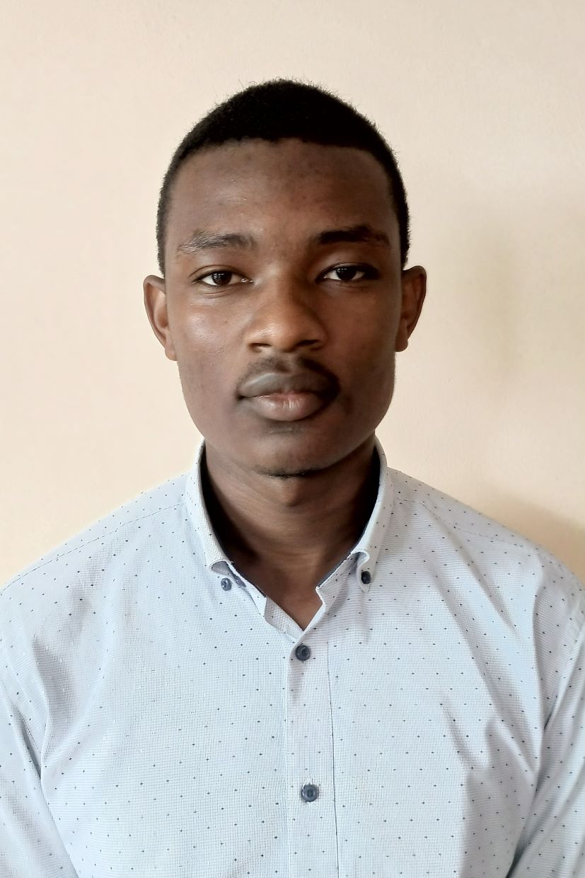 NICKSMART KIUNSI