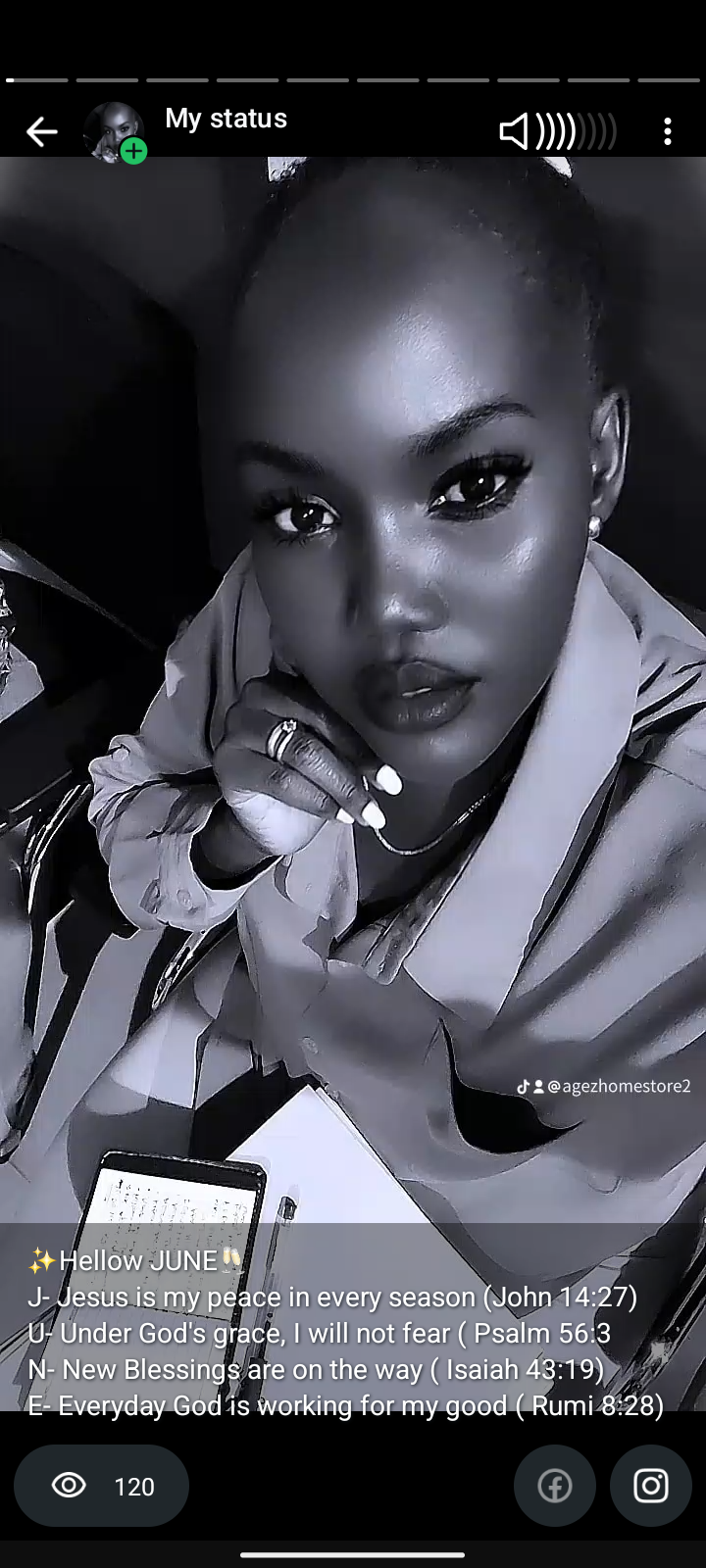 AGNESS KIDUNGWE
